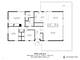 2272 N Circle, Palatine, IL 60067