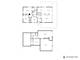 2272 N Circle, Palatine, IL 60067