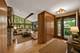 2272 N Circle, Palatine, IL 60067