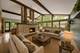 2272 N Circle, Palatine, IL 60067