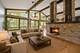 2272 N Circle, Palatine, IL 60067