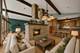 2272 N Circle, Palatine, IL 60067