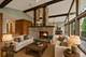 2272 N Circle, Palatine, IL 60067