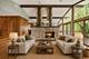 2272 N Circle, Palatine, IL 60067