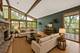 2272 N Circle, Palatine, IL 60067