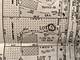 911 Echo (Lot 5), Marengo, IL 60152