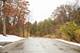911 Echo (Lot 5), Marengo, IL 60152
