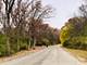 911 Echo (Lot 5), Marengo, IL 60152