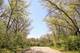 911 Echo (Lot 5), Marengo, IL 60152