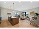 5340 N Lincoln Unit 202, Chicago, IL 60625