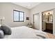 5340 N Lincoln Unit 202, Chicago, IL 60625