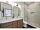 5340 N Lincoln Unit 202, Chicago, IL 60625