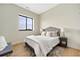 5340 N Lincoln Unit 202, Chicago, IL 60625