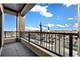 5340 N Lincoln Unit 202, Chicago, IL 60625