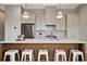 5340 N Lincoln Unit 202, Chicago, IL 60625