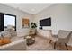5340 N Lincoln Unit 202, Chicago, IL 60625
