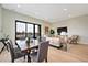 5340 N Lincoln Unit 202, Chicago, IL 60625