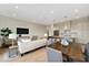 5340 N Lincoln Unit 202, Chicago, IL 60625