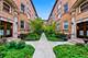 627 W Barry Unit 1C, Chicago, IL 60657