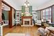 627 W Barry Unit 1C, Chicago, IL 60657