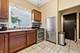 627 W Barry Unit 1C, Chicago, IL 60657