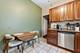 627 W Barry Unit 1C, Chicago, IL 60657