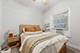 627 W Barry Unit 1C, Chicago, IL 60657