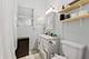 627 W Barry Unit 1C, Chicago, IL 60657