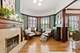 627 W Barry Unit 1C, Chicago, IL 60657