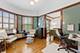 627 W Barry Unit 1C, Chicago, IL 60657