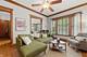 627 W Barry Unit 1C, Chicago, IL 60657