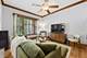 627 W Barry Unit 1C, Chicago, IL 60657