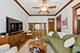 627 W Barry Unit 1C, Chicago, IL 60657
