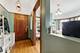 627 W Barry Unit 1C, Chicago, IL 60657