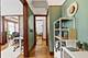 627 W Barry Unit 1C, Chicago, IL 60657