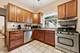 627 W Barry Unit 1C, Chicago, IL 60657