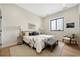 5340 N Lincoln Unit 201, Chicago, IL 60625