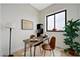 5340 N Lincoln Unit 201, Chicago, IL 60625