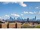 5340 N Lincoln Unit 201, Chicago, IL 60625