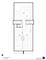 5340 N Lincoln Unit 201, Chicago, IL 60625
