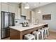 5340 N Lincoln Unit 201, Chicago, IL 60625