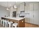 5340 N Lincoln Unit 201, Chicago, IL 60625