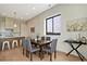 5340 N Lincoln Unit 201, Chicago, IL 60625