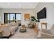 5340 N Lincoln Unit 201, Chicago, IL 60625