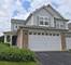 385 Bluegrass, Oswego, IL 60543