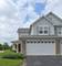 385 Bluegrass, Oswego, IL 60543