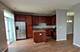 385 Bluegrass, Oswego, IL 60543