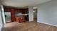 385 Bluegrass, Oswego, IL 60543