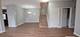 385 Bluegrass, Oswego, IL 60543