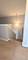 385 Bluegrass, Oswego, IL 60543